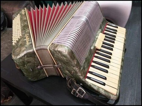 696ec897-e111-4534-9f1b-362021252164.jpeg 696ec897-e111-4534-9f1b-362021252164.jpeg