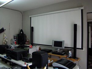 2d7fa216-94e5-4b0a-8f1a-244b716f53d4 2d7fa216-94e5-4b0a-8f1a-244b716f53d4