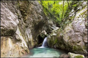 84e5147f-914a-4ec8-b4d7-bbc0e64a635a.jpeg 84e5147f-914a-4ec8-b4d7-bbc0e64a635a.jpeg