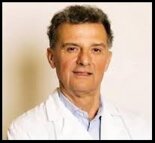 d547f89f-6297-4277-99a5-b0936484071f d547f89f-6297-4277-99a5-b0936484071f