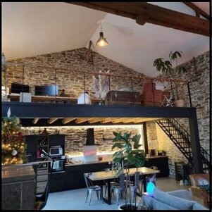 df5813c3-66d3-4a22-8497-ceda61722189 df5813c3-66d3-4a22-8497-ceda61722189