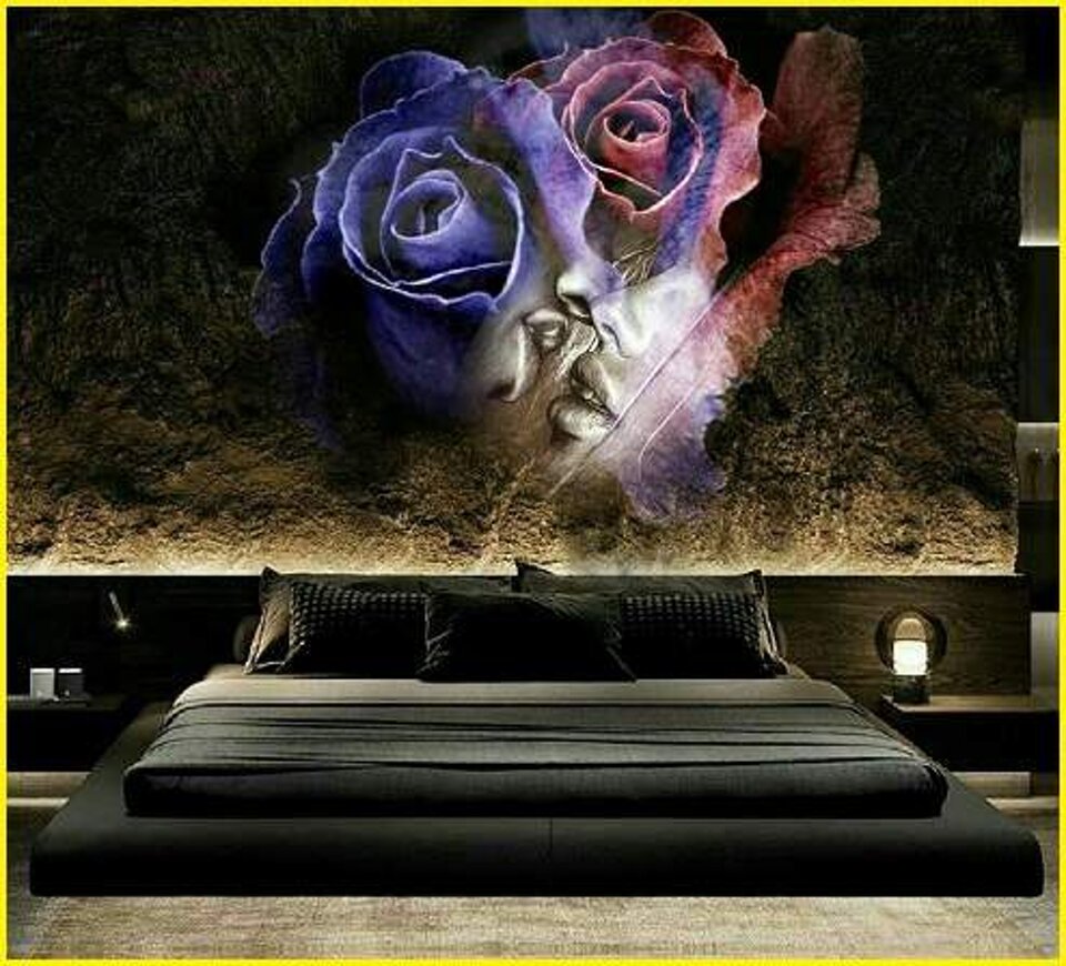 433897c5-b1f4-428c-8b1d-5e7315c57bac.jpeg 433897c5-b1f4-428c-8b1d-5e7315c57bac.jpeg