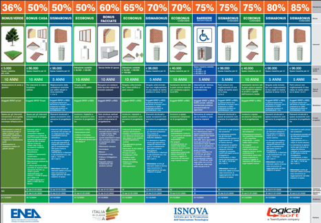 96c9d4b1-786a-40c7-9d3d-255a25326524 96c9d4b1-786a-40c7-9d3d-255a25326524