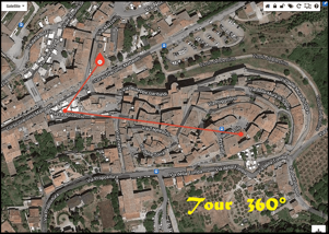 c9d73862-b524-4665-9cd7-91ca5105321b