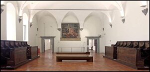 2bed6414-0ebe-4c5d-bb31-a8589d269785.jpeg 2bed6414-0ebe-4c5d-bb31-a8589d269785.jpeg