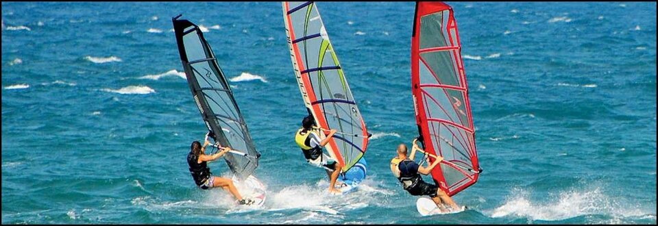 bd93c56e-34d1-450f-adaa-33d477ce7f4b.jpeg bd93c56e-34d1-450f-adaa-33d477ce7f4b.jpeg