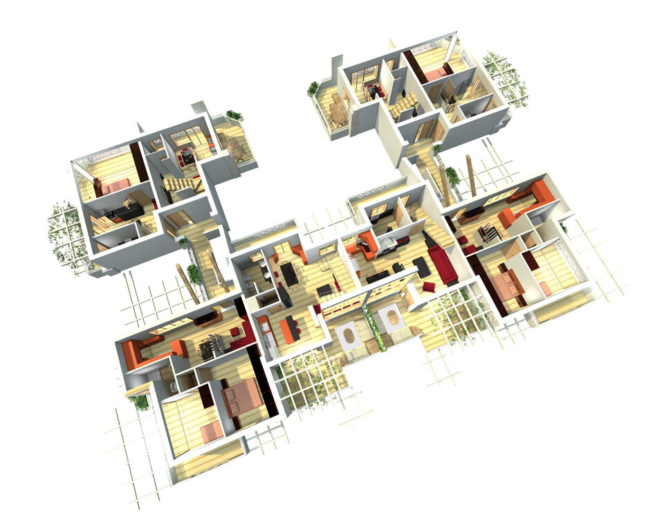 048f99a5-50e1-4a8d-b0ce-48f38b5abbdf