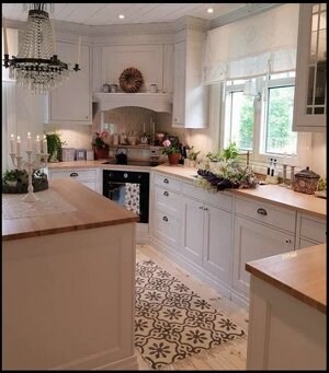 2b0f500b-cc4d-4fb5-9c2d-1d9683eae274 2b0f500b-cc4d-4fb5-9c2d-1d9683eae274