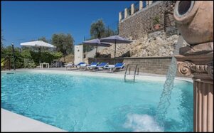 0f5059ff-65a5-4a3a-854b-eddfa556b6db 0f5059ff-65a5-4a3a-854b-eddfa556b6db