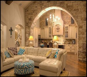 e7c07f0f-bcad-428b-a557-8de378ff2b84 e7c07f0f-bcad-428b-a557-8de378ff2b84