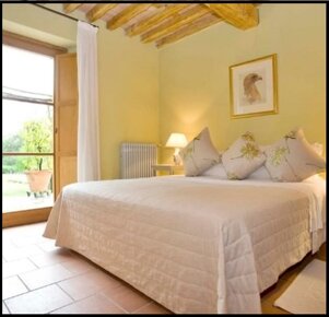 2deaeb87-4464-43ce-a617-e97ae90498bf 2deaeb87-4464-43ce-a617-e97ae90498bf