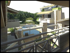 dad31f7c-a506-4792-ae81-f293eccb3e11