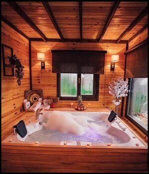 dd9850bf-d47b-4fd1-bbdd-59245ffd649c