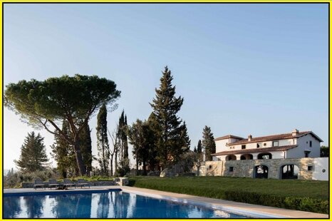 a083ad5c-1c9c-4b35-9e8b-c027192ea645