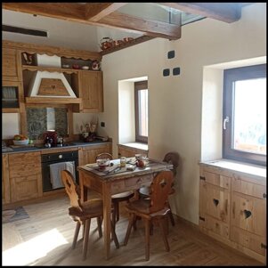 7c1f239c-3327-475a-afa3-6560e407ad20