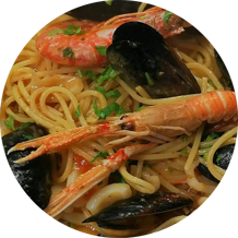 5be28b1b-fa55-4a16-b88c-690385ca04ff