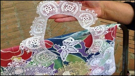 d3e704d5-b447-482b-b6c8-2f4ce9a6319d.jpeg d3e704d5-b447-482b-b6c8-2f4ce9a6319d.jpeg