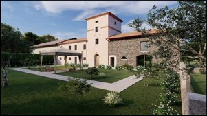 967632c6-7101-4e72-8424-e1cc499d1ca9