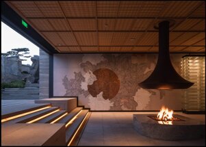 3b05b899-e80b-44f1-9cab-b1b6567ac6ca