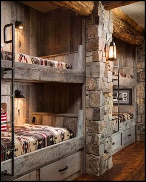 d195a270-76ca-443f-9674-65dec2afe0aa