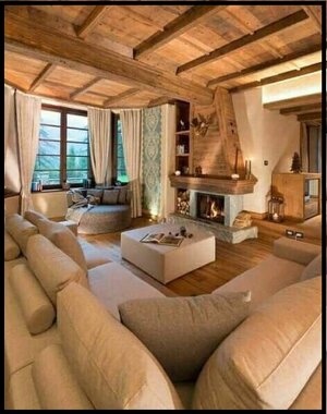 670e95e0-1fcd-4798-9516-7d54e380222a