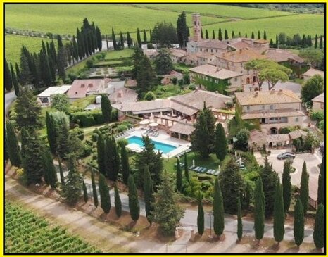 aa02ccb0-6c4f-48de-bef7-9eaccc36eebd