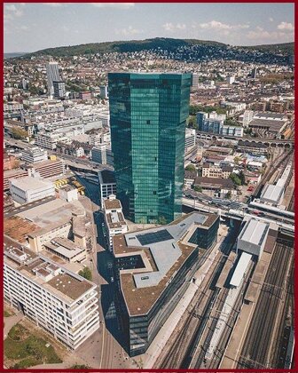 6add1667-225b-468e-a1f0-f3fc18d8f9c7 6add1667-225b-468e-a1f0-f3fc18d8f9c7