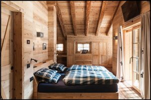 45776822-c1b0-4975-9b08-36fbc7d38b83 45776822-c1b0-4975-9b08-36fbc7d38b83