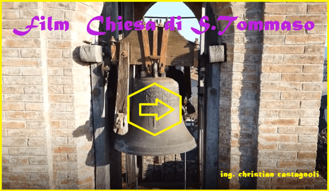 4278351a-ac96-4734-96cf-8e35d7d3e7b6