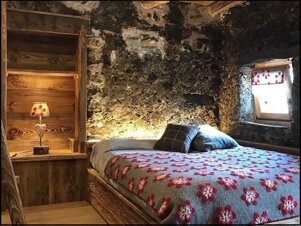 bddbb1f5-5a8b-43f5-addd-90cd5ba62a8e.jpeg bddbb1f5-5a8b-43f5-addd-90cd5ba62a8e.jpeg