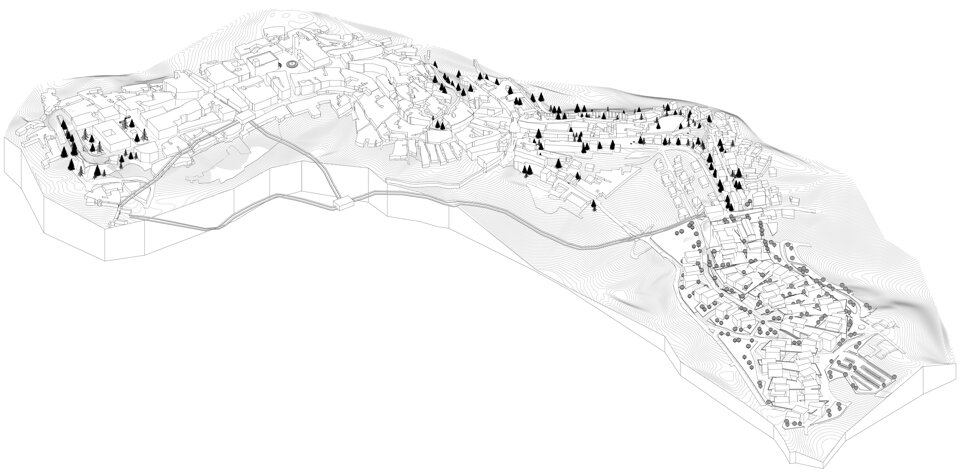 0641734c-d68e-4e3c-b275-7875e1e95abd 0641734c-d68e-4e3c-b275-7875e1e95abd