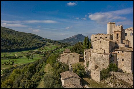 8e6f20e7-5c34-4fe7-a3e1-558073f2396f