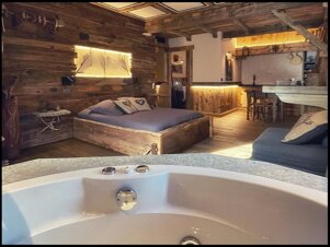 919045e9-5be9-47bd-8dc2-8a50d287100e