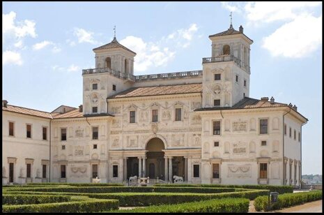 184a99bf-3eed-4909-96ac-5f30a88e9a81.jpeg 184a99bf-3eed-4909-96ac-5f30a88e9a81.jpeg