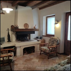 41204948-a28e-4bc5-88d7-fb8c968d19d4 41204948-a28e-4bc5-88d7-fb8c968d19d4