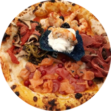 334fdbf2-d198-4c22-b8c2-3c4313938a8d