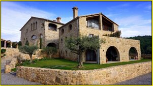 e3d34f16-869d-42dc-9412-28944eca9ce4