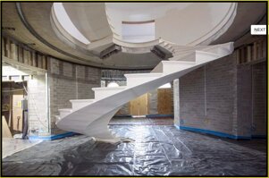 db39b7f4-fcc8-4568-aca1-9f93e380dde3