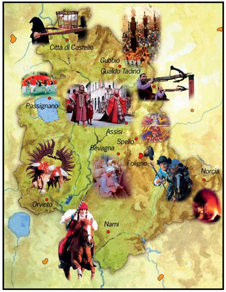 4f2dc9bb-3773-406e-9e61-e2a2547935ef 4f2dc9bb-3773-406e-9e61-e2a2547935ef