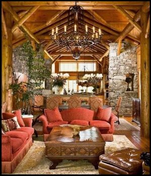 1cf468b1-8682-46fe-b4ee-96d5fae19992 1cf468b1-8682-46fe-b4ee-96d5fae19992