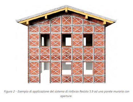 1d0cf63e-36f1-4c59-a776-c36f59ec87dd 1d0cf63e-36f1-4c59-a776-c36f59ec87dd