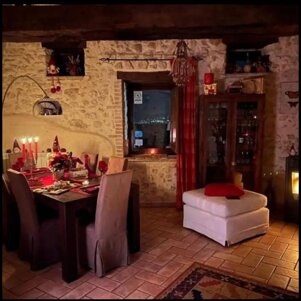 a2ccc1c3-66fc-43d6-a22f-100876fba380