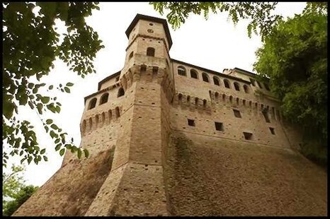 4fd5e543-8684-4876-8c44-e31bc26109e6.jpeg 4fd5e543-8684-4876-8c44-e31bc26109e6.jpeg