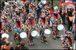 85f7cf08-5187-42c9-befa-6f9ddb9ded7b 85f7cf08-5187-42c9-befa-6f9ddb9ded7b