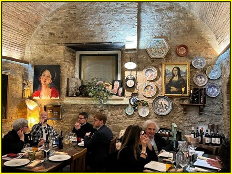 ff6cb7c4-817b-48d0-97b4-150dae49c22c