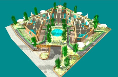 237b0e90-10a4-4ccc-8690-49b802cf925d 237b0e90-10a4-4ccc-8690-49b802cf925d