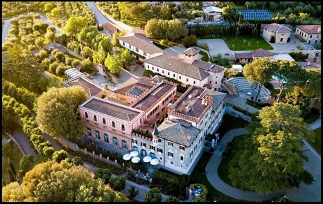 427b148f-0264-4aec-9bb8-e5123c642370 427b148f-0264-4aec-9bb8-e5123c642370