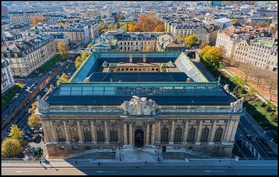 da3def73-af26-4fd6-89fb-22e86386a327.jpeg da3def73-af26-4fd6-89fb-22e86386a327.jpeg