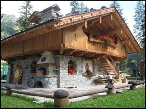 9875e3d4-dc73-4e54-a50a-3c0febb821f1 9875e3d4-dc73-4e54-a50a-3c0febb821f1