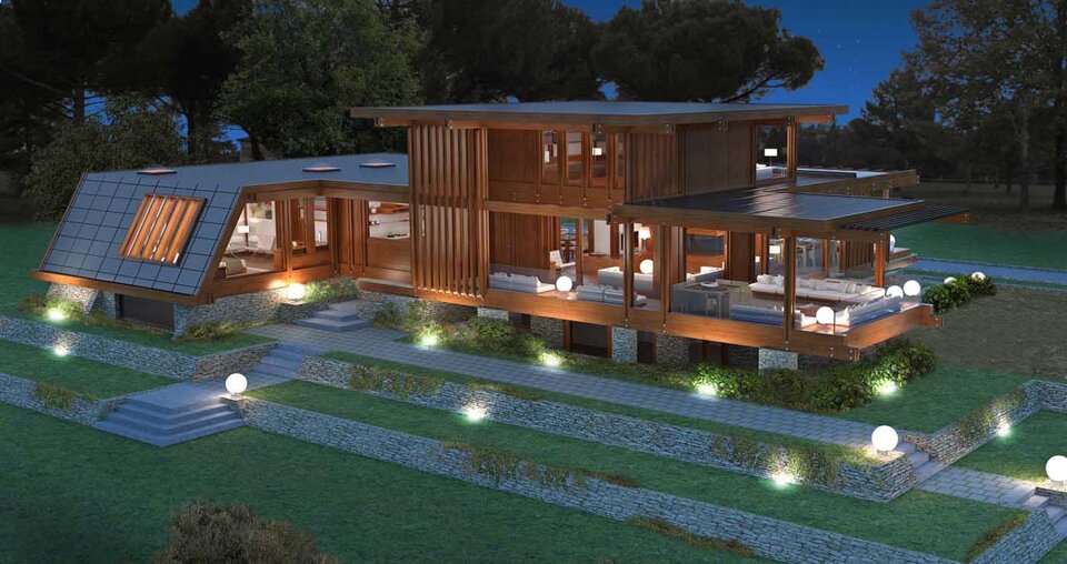 ae36dc6b-5146-483d-b3e9-4fded4cee63a